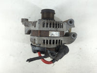 2013-2019 Ford Escape Alternator Replacement Generator Charging Assembly Engine OEM P/N:CJ5T-10300-BB Fits OEM Used Auto Parts - Oemusedautoparts1.com