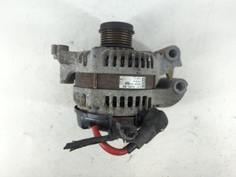 compare product 2013-2019 Ford Escape Alternator Replacement Generator Charging Assembly Engine OEM P/N:CJ5T-10300-BB Fits OEM Used Auto Parts