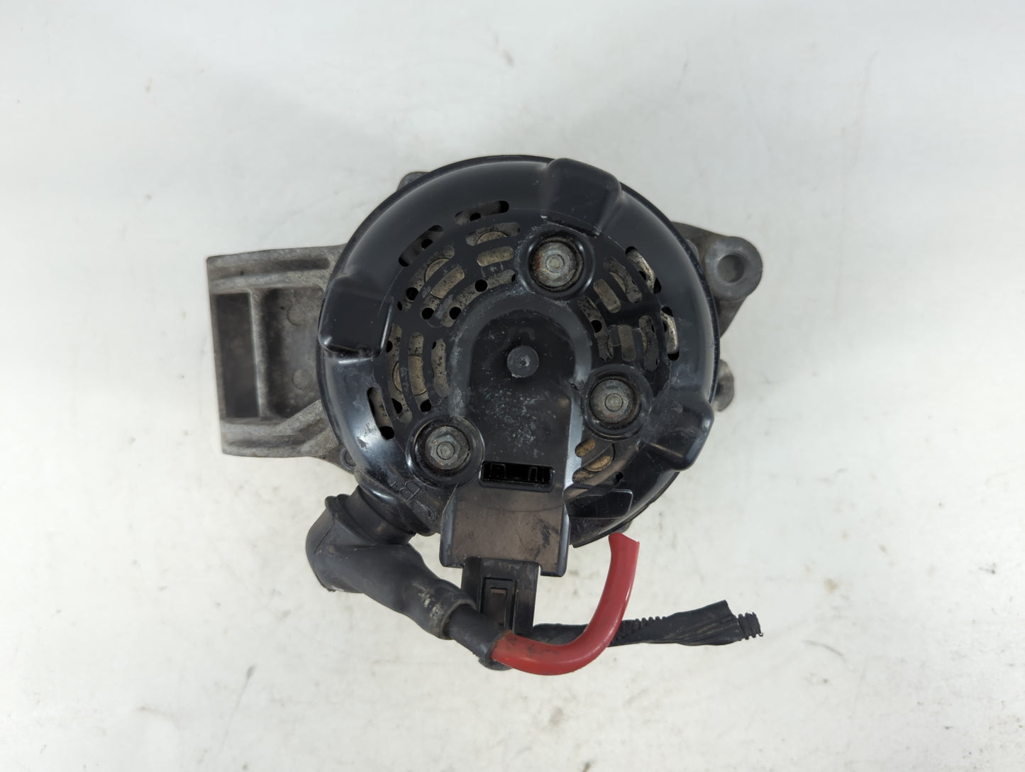 2013-2019 Ford Escape Alternator Replacement Generator Charging Assembly Engine OEM P/N:CJ5T-10300-BB Fits OEM Used Auto Parts - Oemusedautoparts1.com
