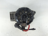 2013-2019 Ford Escape Alternator Replacement Generator Charging Assembly Engine OEM P/N:CJ5T-10300-BB Fits OEM Used Auto Parts - Oemusedautoparts1.com