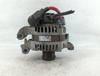 2013-2019 Ford Escape Alternator Replacement Generator Charging Assembly Engine OEM P/N:CJ5T-10300-BB Fits OEM Used Auto Parts - Oemusedautoparts1.com