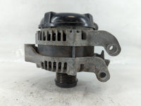 2013-2019 Ford Escape Alternator Replacement Generator Charging Assembly Engine OEM P/N:CJ5T-10300-BB Fits OEM Used Auto Parts - Oemusedautoparts1.com
