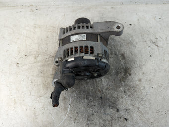 compare product 2019-2020 Ford Edge Alternator Replacement Generator Charging Assembly Engine OEM P/N:K2GT-10300-BC Fits Fits 2019 2020 OEM Used Auto Parts