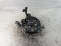 2019-2020 Ford Edge Alternator Replacement Generator Charging Assembly Engine OEM P/N:K2GT-10300-BC Fits Fits 2019 2020 OEM Used Auto Parts - Oemusedautoparts1.com