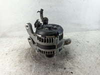 2019-2020 Ford Edge Alternator Replacement Generator Charging Assembly Engine OEM P/N:K2GT-10300-BC Fits Fits 2019 2020 OEM Used Auto Parts - Oemusedautoparts1.com