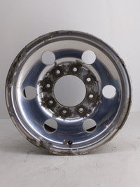 2004-2004 Ford F-250 Super Duty Oem Wheel Rim - Oemusedautoparts1.com