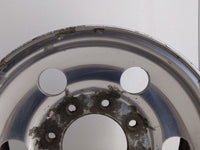 2004-2004 Ford F-250 Super Duty Oem Wheel Rim - Oemusedautoparts1.com