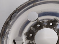 2004-2004 Ford F-250 Super Duty Oem Wheel Rim - Oemusedautoparts1.com