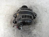 2011-2016 Jeep Grand Cherokee Alternator Replacement Generator Charging Assembly Engine OEM P/N:P04801779 Fits OEM Used Auto Parts - Oemusedautoparts1.com