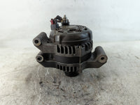 2011-2016 Jeep Grand Cherokee Alternator Replacement Generator Charging Assembly Engine OEM P/N:P04801779 Fits OEM Used Auto Parts - Oemusedautoparts1.com