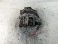 2015-2019 Ford Transit-150 Alternator Replacement Generator Charging Assembly Engine OEM P/N:CK4T-10300-AB Fits OEM Used Auto Parts - Oemusedautoparts1.com
