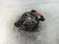 2015-2019 Ford Transit-150 Alternator Replacement Generator Charging Assembly Engine OEM P/N:CK4T-10300-AB Fits OEM Used Auto Parts - Oemusedautoparts1.com