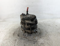 2015-2019 Ford Transit-150 Alternator Replacement Generator Charging Assembly Engine OEM P/N:CK4T-10300-AB Fits OEM Used Auto Parts - Oemusedautoparts1.com
