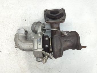 compare product 2017 Lincoln Mkz Turbocharger Turbo Charger Super Charger Supercharger