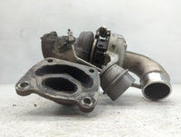 2017 Lincoln Mkz Turbocharger Turbo Charger Super Charger Supercharger - Oemusedautoparts1.com