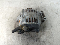 2011-2019 Ford Fiesta Alternator Replacement Generator Charging Assembly Engine OEM P/N:AE8T-10300-AB Fits OEM Used Auto Parts - Oemusedautoparts1.com