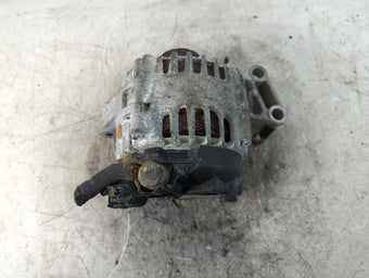 compare product 2011-2019 Ford Fiesta Alternator Replacement Generator Charging Assembly Engine OEM P/N:AE8T-10300-AB Fits OEM Used Auto Parts