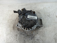 2011-2019 Ford Fiesta Alternator Replacement Generator Charging Assembly Engine OEM P/N:AE8T-10300-AB Fits OEM Used Auto Parts - Oemusedautoparts1.com