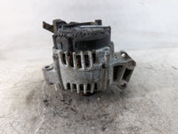 2011-2019 Ford Fiesta Alternator Replacement Generator Charging Assembly Engine OEM P/N:AE8T-10300-AB Fits OEM Used Auto Parts - Oemusedautoparts1.com