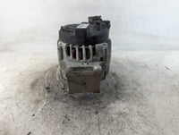 2011-2019 Ford Fiesta Alternator Replacement Generator Charging Assembly Engine OEM P/N:AE8T-10300-AB Fits OEM Used Auto Parts - Oemusedautoparts1.com