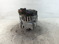 2011-2019 Ford Fiesta Alternator Replacement Generator Charging Assembly Engine OEM P/N:AE8T-10300-AB Fits OEM Used Auto Parts - Oemusedautoparts1.com