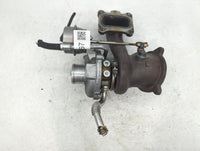 2017 Ford Escape Turbocharger Turbo Charger Super Charger Supercharger - Oemusedautoparts1.com