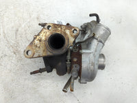 2015 Ford F-150 Turbocharger Turbo Charger Super Charger Supercharger - Oemusedautoparts1.com