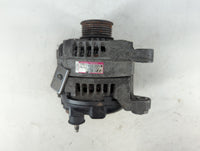 2016-2020 Kia Optima Alternator Replacement Generator Charging Assembly Engine OEM P/N:37300-2G061 Fits OEM Used Auto Parts - Oemusedautoparts1.com