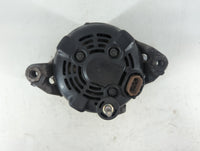 2016-2020 Kia Optima Alternator Replacement Generator Charging Assembly Engine OEM P/N:37300-2G061 Fits OEM Used Auto Parts - Oemusedautoparts1.com