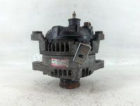 2016-2020 Kia Optima Alternator Replacement Generator Charging Assembly Engine OEM P/N:37300-2G061 Fits OEM Used Auto Parts - Oemusedautoparts1.com