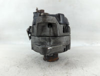 2016-2020 Kia Optima Alternator Replacement Generator Charging Assembly Engine OEM P/N:37300-2G061 Fits OEM Used Auto Parts - Oemusedautoparts1.com