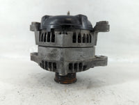 2016-2020 Kia Optima Alternator Replacement Generator Charging Assembly Engine OEM P/N:37300-2G061 Fits OEM Used Auto Parts - Oemusedautoparts1.com