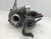2017 Ford Escape Turbocharger Turbo Charger Super Charger Supercharger - Oemusedautoparts1.com