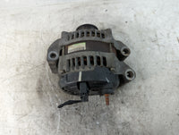 2014 Maserati Ghibli Alternator Replacement Generator Charging Assembly Engine OEM Fits OEM Used Auto Parts - Oemusedautoparts1.com
