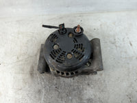 2014 Maserati Ghibli Alternator Replacement Generator Charging Assembly Engine OEM Fits OEM Used Auto Parts - Oemusedautoparts1.com
