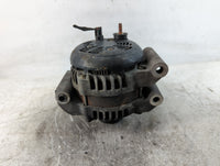 2014 Maserati Ghibli Alternator Replacement Generator Charging Assembly Engine OEM Fits OEM Used Auto Parts - Oemusedautoparts1.com