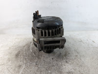 2014 Maserati Ghibli Alternator Replacement Generator Charging Assembly Engine OEM Fits OEM Used Auto Parts - Oemusedautoparts1.com
