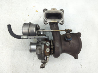 compare product 2017 Ford Escape Turbocharger Turbo Charger Super Charger Supercharger