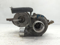 2017 Ford Escape Turbocharger Turbo Charger Super Charger Supercharger - Oemusedautoparts1.com