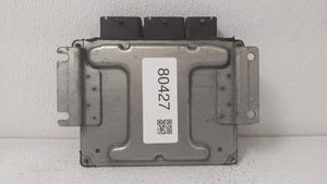 2013-2014 Nissan Altima PCM Engine Control Computer ECU ECM PCU OEM P/N:BEM400-300 MEC300-012 A1, MEC300-052 Fits Fits 2013 2014 OEM Used Auto Parts - Oemusedautoparts1.com 