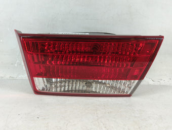 compare product 2006-2008 Hyundai Sonata Tail Light Assembly Passenger Right OEM P/N:92404-0A0 Fits Fits 2006 2007 2008 OEM Used Auto Parts