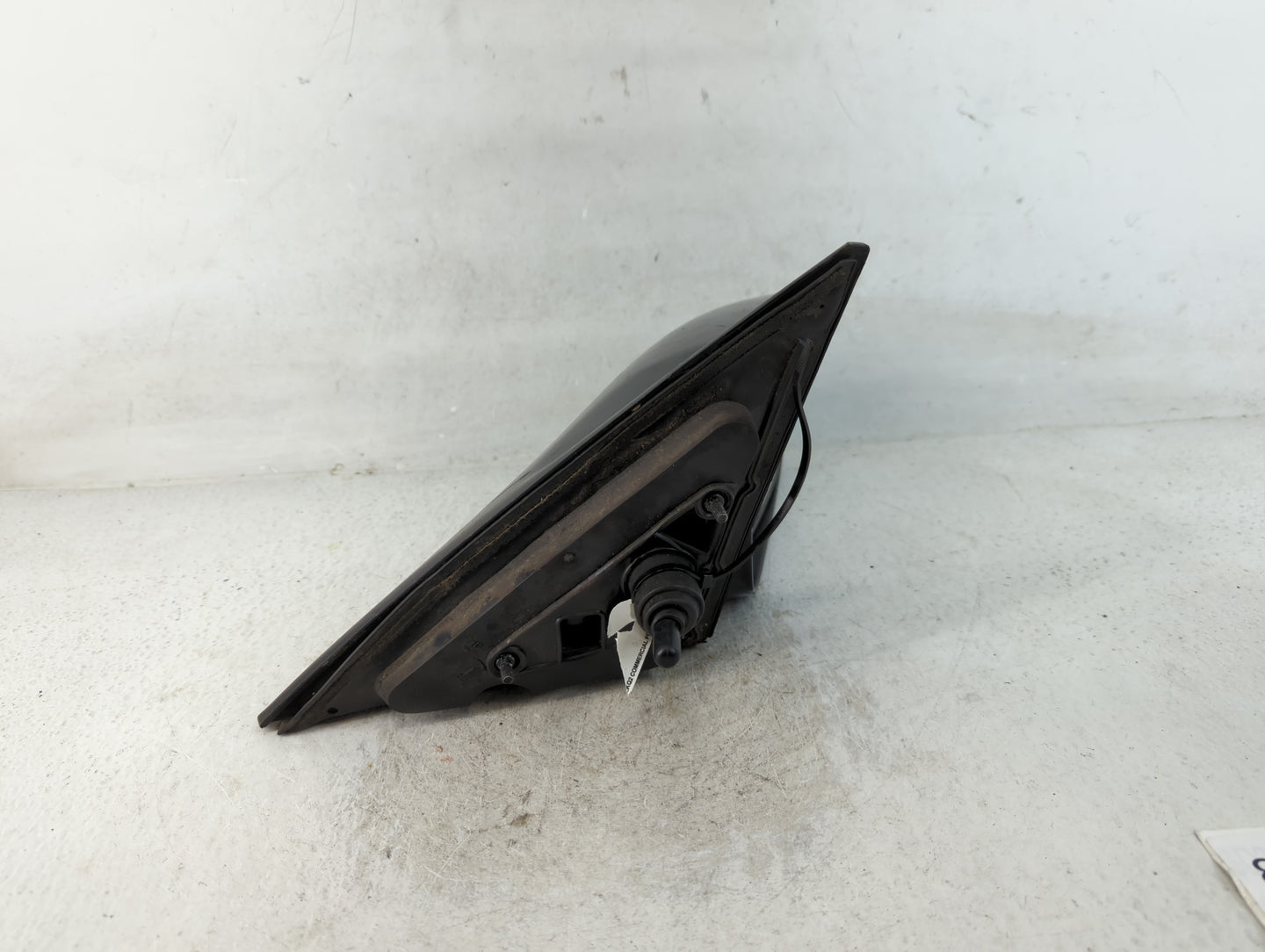 2001-2005 Honda Civic Side Mirror Replacement Passenger Right View Door Mirror P/N:IIIE6 010061 Fits Fits 2001 2002 2003 2004 2005 OEM Used Auto Parts - Oemusedautoparts1.com