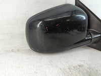 2011 Dodge Journey Side Mirror Replacement Passenger Right View Door Mirror P/N:1UD781XRAA 50968 Fits OEM Used Auto Parts - Oemusedautoparts1.com