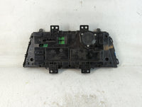 2021-2022 Hyundai Elantra Instrument Cluster Speedometer Gauges P/N:11004-416040H 94001-BY000 Fits Fits 2021 2022 OEM Used Auto Parts - Oemusedautoparts1.com