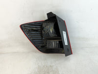 2010-2020 Dodge Journey Tail Light Assembly Passenger Right OEM P/N:05116290AH 5028045903 Fits OEM Used Auto Parts - Oemusedautoparts1.com