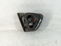 2007-2010 Hyundai Elantra Tail Light Assembly Passenger Right OEM P/N:92404-2H00 Fits Fits 2007 2008 2009 2010 OEM Used Auto Parts - Oemusedautoparts1.com