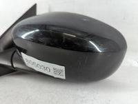 2005-2010 Chrysler 300 Side Mirror Replacement Passenger Right View Door Mirror P/N:8125BC-B 1BY431XRAB Fits OEM Used Auto Parts - Oemusedautoparts1.com