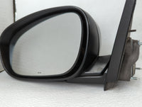 2005-2010 Chrysler 300 Side Mirror Replacement Passenger Right View Door Mirror P/N:8125BC-B 1BY431XRAB Fits OEM Used Auto Parts - Oemusedautoparts1.com