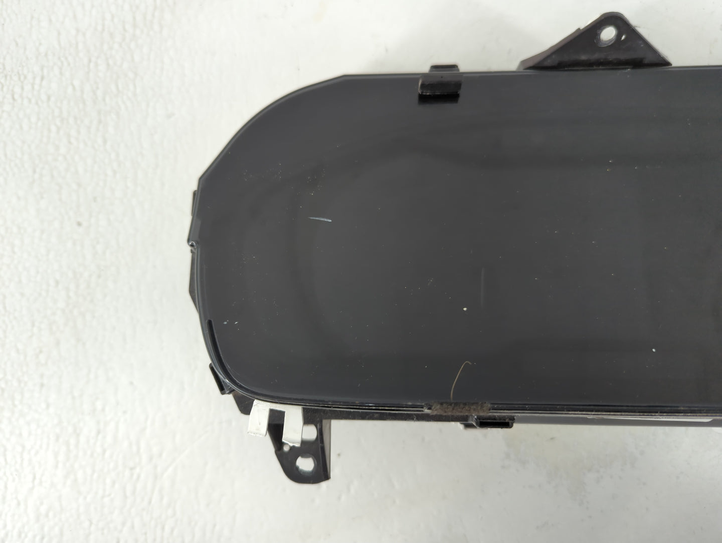 2018-2020 Honda Accord Instrument Cluster Speedometer Gauges P/N:78100-TVA-A020-M1 78100-TVA-L210-M1 Fits Fits 2018 2019 2020 OEM Used Auto Parts - Oemusedautoparts1.com