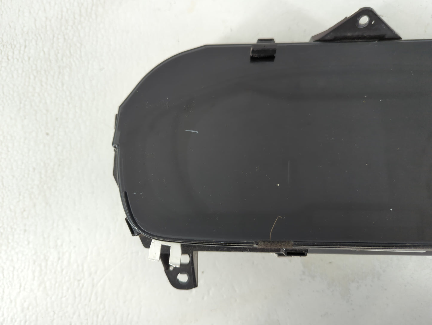 2018-2020 Honda Accord Instrument Cluster Speedometer Gauges P/N:78100-TVA-A020-M1 78100-TVA-L210-M1 Fits Fits 2018 2019 2020 OEM Used Auto Parts - Oemusedautoparts1.com